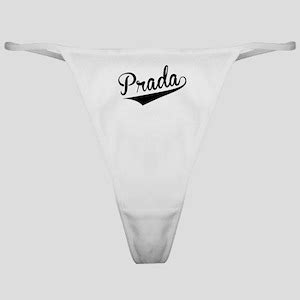 women prada underwear|prada underwear price.